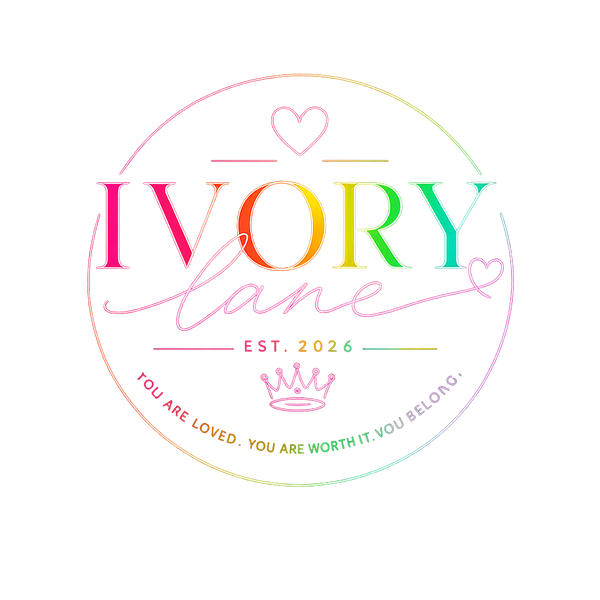 Ivory Lane